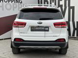Kia Sorento 2015 годаүшін9 550 000 тг. в Актобе – фото 4