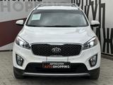 Kia Sorento 2015 годаүшін9 550 000 тг. в Актобе – фото 2