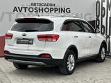 Kia Sorento 2015 годаүшін9 550 000 тг. в Актобе – фото 5