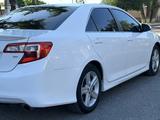 Toyota Camry 2013 годаүшін6 000 000 тг. в Алматы – фото 3