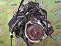 Двигатель на ford Соguar 25л. Форд Кугар за 295 000 тг. в Алматы – фото 2