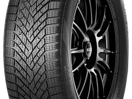 285/35R23, 325/30R23 Pirelli Scorpion Winter 2 за 3 150 000 тг. в Алматы