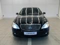 Mercedes-Benz S 500 2008 годаfor8 000 000 тг. в Костанай – фото 5