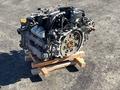 FB25 Subaru Двигатель за 850 000 тг. в Алматы – фото 9