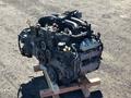 FB25 Subaru Двигатель за 850 000 тг. в Алматы – фото 2