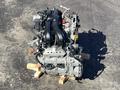 FB25 Subaru Двигатель за 850 000 тг. в Алматы – фото 6