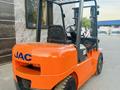 JAC 2016 года за 3 300 000 тг. в Шымкент – фото 10