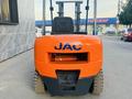 JAC 2016 года за 3 300 000 тг. в Шымкент – фото 11