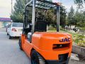 JAC 2016 года за 3 300 000 тг. в Шымкент – фото 4