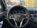 Hyundai Accent 2015 года за 6 500 000 тг. в Алматы – фото 11