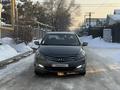 Hyundai Accent 2015 года за 6 500 000 тг. в Алматы – фото 3