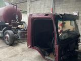 Кабина на Mercedes Atego за 700 000 тг. в Алматы