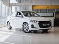 Chevrolet Onix LTZ 2024 года за 8 190 000 тг. в Алматы – фото 3