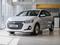 Chevrolet Onix LTZ 2024 года за 8 190 000 тг. в Алматы