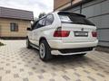 BMW X5 2005 года за 7 000 000 тг. в Алматы – фото 11