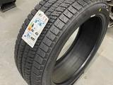 BRIDGESTONE BLIZZAK ICE 245/40 R18 за 100 500 тг. в Алматы