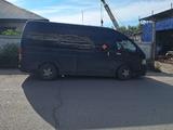 Toyota Hiace 2008 годаfor8 500 000 тг. в Алтай