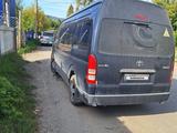 Toyota Hiace 2008 годаfor8 500 000 тг. в Алтай – фото 3