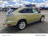 Lexus RX 300 2005 года за 5 500 000 тг. в Петропавловск – фото 2