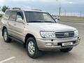 Toyota Land Cruiser 2004 годаfor11 300 000 тг. в Актау – фото 5