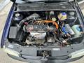 Volkswagen Vento 1994 года за 770 000 тг. в Талдыкорган – фото 20
