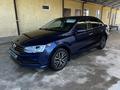 Volkswagen Jetta 2016 года за 7 300 000 тг. в Атырау – фото 6