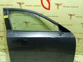 Дверь передняя правая на Changan UNI-V за 244 444 тг. в Алматы