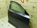 Дверь передняя правая на Changan UNI-V за 244 444 тг. в Алматы – фото 2