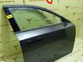 Дверь передняя правая на Changan UNI-V за 244 444 тг. в Алматы – фото 3