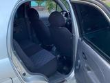 Daewoo Matiz 2006 годаүшін1 300 000 тг. в Туркестан – фото 2