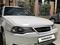 Daewoo Nexia 2014 года за 1 800 000 тг. в Шымкент