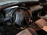 Mercedes-Benz C 220 1995 годаүшін2 100 000 тг. в Шымкент