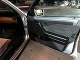 Mercedes-Benz C 220 1995 годаүшін2 100 000 тг. в Шымкент – фото 3