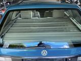 Volkswagen Passat 1992 года за 1 350 000 тг. в Семей – фото 5