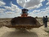 Doosan  DL 2012 года за 9 500 000 тг. в Кызылорда
