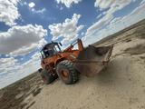 Doosan  DL 2012 года за 9 500 000 тг. в Кызылорда – фото 3
