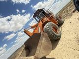Doosan  DL 2012 года за 9 500 000 тг. в Кызылорда – фото 4