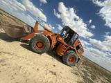 Doosan  DL 2012 года за 9 500 000 тг. в Кызылорда – фото 2
