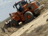 Doosan  DL 2012 года за 9 500 000 тг. в Кызылорда – фото 5