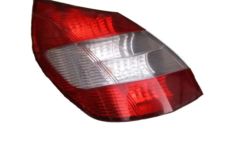 Задний левый фонарь Renault Scenic за 25 000 тг. в Алматы
