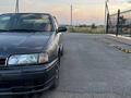 Nissan Primera 1995 годаfor865 000 тг. в Талдыкорган – фото 10