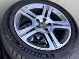 Комплект шин Michelin за 250 000 тг. в Алматы