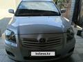 Toyota Avensis 2006 года за 4 500 000 тг. в Талдыкорган
