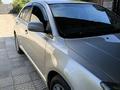 Toyota Avensis 2006 года за 4 500 000 тг. в Талдыкорган – фото 3