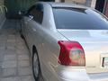 Toyota Avensis 2006 года за 4 500 000 тг. в Талдыкорган – фото 6