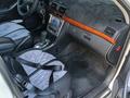 Toyota Avensis 2006 года за 4 500 000 тг. в Талдыкорган – фото 7