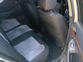 Toyota Avensis 2006 года за 4 500 000 тг. в Талдыкорган – фото 9