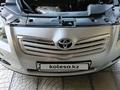 Toyota Avensis 2006 года за 4 500 000 тг. в Талдыкорган – фото 10