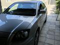 Toyota Avensis 2006 года за 4 500 000 тг. в Талдыкорган – фото 2