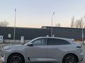Changan UNI-K 2024 года за 12 500 000 тг. в Алматы – фото 3
